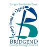 https://www.mncjobsindia.com/company/bridgend-county-borough-council