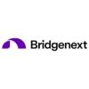 https://www.mncjobsindia.com/company/bridgenext