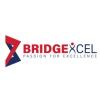 https://www.mncjobsindia.com/company/bridgexcel-innovations-pvt-ltd