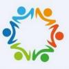 https://www.mncjobsindia.com/company/bridging-technologies