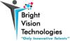https://www.mncjobsindia.com/company/bright-vision-technologies