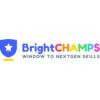 https://www.mncjobsindia.com/company/brightchamps