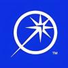 https://www.mncjobsindia.com/company/brightstar-lottery