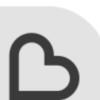 https://www.mncjobsindia.com/company/brij-design-studio