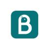 https://www.mncjobsindia.com/company/brillant-professional-campus