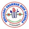 https://www.mncjobsindia.com/company/brilliant-grammar-high-school