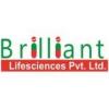 https://www.mncjobsindia.com/company/brilliant-lifesciences