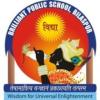 https://www.mncjobsindia.com/company/brilliant-public-school