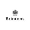 https://www.mncjobsindia.com/company/brintons-carpets-asia-pvt-ltd