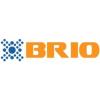 https://www.mncjobsindia.com/company/brio-technologies-private-limited