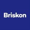 https://www.mncjobsindia.com/company/briskon
