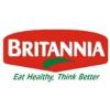 https://www.mncjobsindia.com/company/britannia-industries-limited