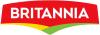https://www.mncjobsindia.com/company/britannia-industries