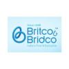 https://www.mncjobsindia.com/company/britco-bridco