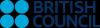 https://www.mncjobsindia.com/company/british-council