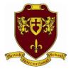 https://www.mncjobsindia.com/company/british-international-school