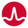 https://www.mncjobsindia.com/company/broadcom