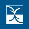 https://www.mncjobsindia.com/company/broadridge