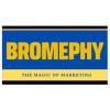 https://www.mncjobsindia.com/company/bromephy