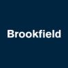 https://www.mncjobsindia.com/company/brookfield-asset-management