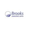https://www.mncjobsindia.com/company/brooks-laboratories-ltd