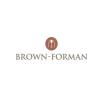 https://www.mncjobsindia.com/company/brown-forman
