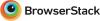 https://www.mncjobsindia.com/company/browserstack
