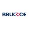 https://www.mncjobsindia.com/company/brucode-technologies