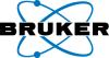 https://www.mncjobsindia.com/company/bruker