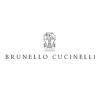 https://www.mncjobsindia.com/company/brunello-cucinelli