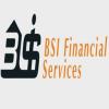 https://www.mncjobsindia.com/company/bsi-financial-services