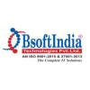 https://www.mncjobsindia.com/company/bsoft-india-technologies-private-limited