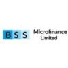 https://www.mncjobsindia.com/company/bss-microfinance-pvt-ltd