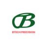 https://www.mncjobsindia.com/company/btech-precision-engineering-india-pvt-ltd