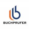 https://www.mncjobsindia.com/company/buchprufer-consultants