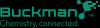 https://www.mncjobsindia.com/company/buckman-laboratories