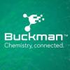https://www.mncjobsindia.com/company/buckman