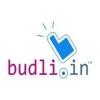 https://www.mncjobsindia.com/company/budli-in