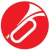 https://www.mncjobsindia.com/company/bugle-tech