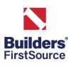 https://www.mncjobsindia.com/company/builders-firstsource