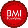 https://www.mncjobsindia.com/company/buildmyinfra-pvt-ltd