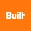 https://www.mncjobsindia.com/company/built