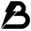 https://www.mncjobsindia.com/company/bukalo-india-pvt-ltd
