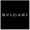 https://www.mncjobsindia.com/company/bulgari