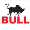 https://www.mncjobsindia.com/company/bull-machines-pvt-limited