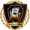 https://www.mncjobsindia.com/company/bullmen-realty-pvt-ltd