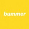 https://www.mncjobsindia.com/company/bummer