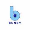 https://www.mncjobsindia.com/company/bundy-india-ltd