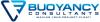 https://www.mncjobsindia.com/company/buoyancy-consultants