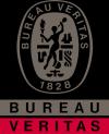 https://www.mncjobsindia.com/company/bureau-veritas